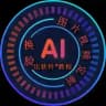 ai换脸|视频换脸|匿名者ai变脸|ai语音克隆|人脸建模