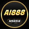 AI888 Official Channel