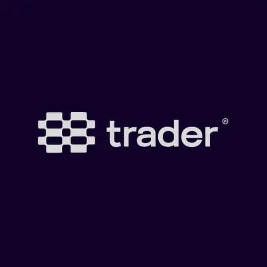 88trader Gold AI