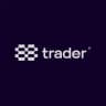 88trader Gold AI