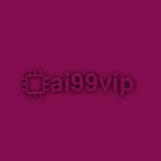 ai99vip
