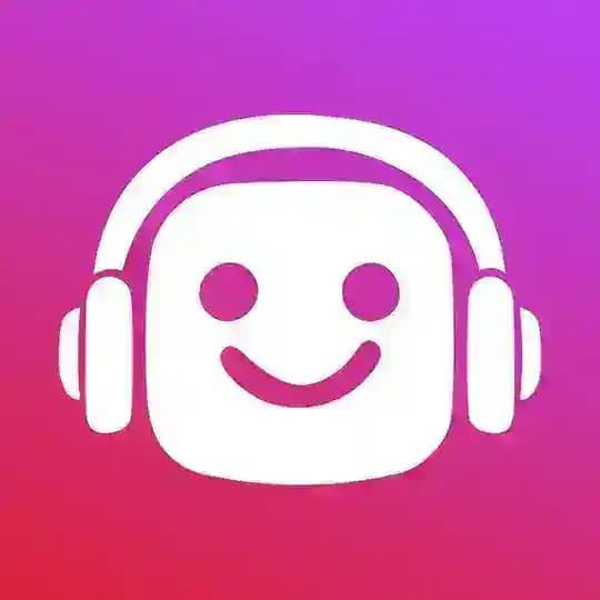 aiTunesUpdates