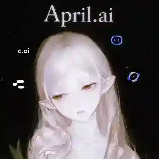 𝐴𝑝𝑟𝑖𝑙.𝑎𝑖 (закрыто) 🦋