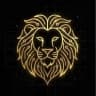 KionClaw Channel