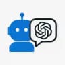 AI Bots | Список наших ботов