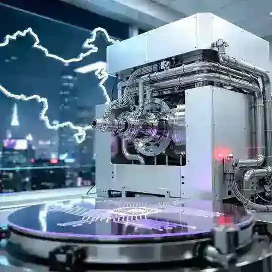 Ai tools الذكاء الاصطناعي