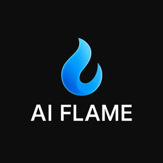 AI Flame