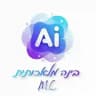 בינה מלאכותית חדשות ועזרה AI