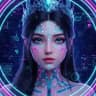 Нейросеть, девушки | Ai woman