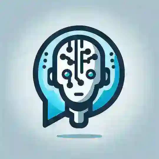 Как AI (GPT) меняет повседневную жизнь и бизнес