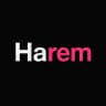 AI Harem | Вирт-чат и общение