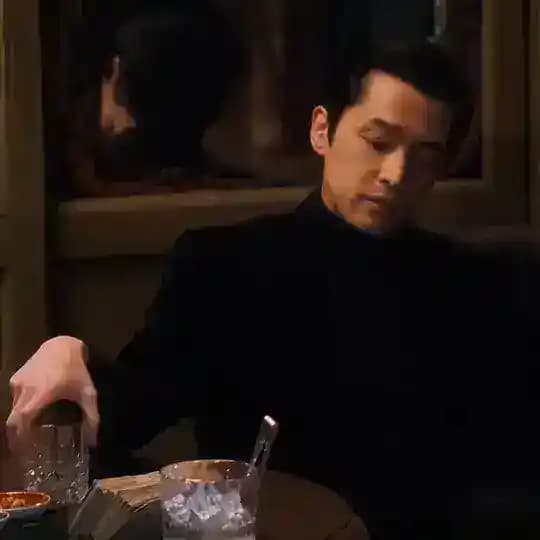 胡歌🐠出货频道