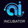 AI incubator