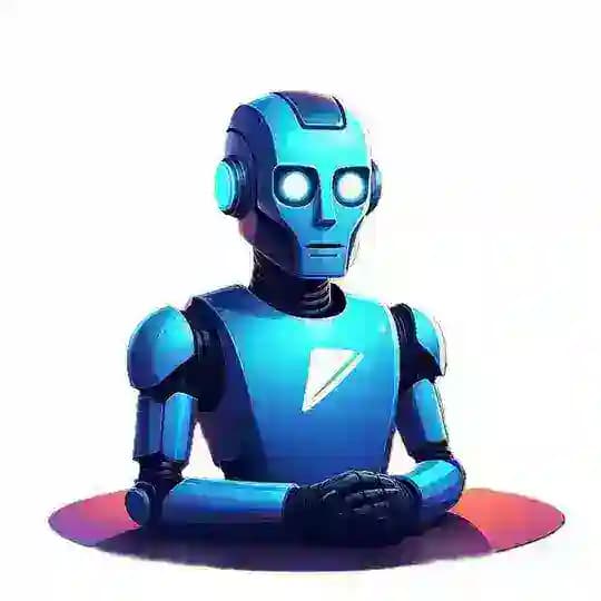 Assistant AI channel