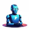 Assistant AI channel