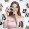 НейроСтудия | ПРОМПТЫ ДЛЯ ИИ-ФОТОСЕССИЙ