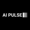 AI Pulse