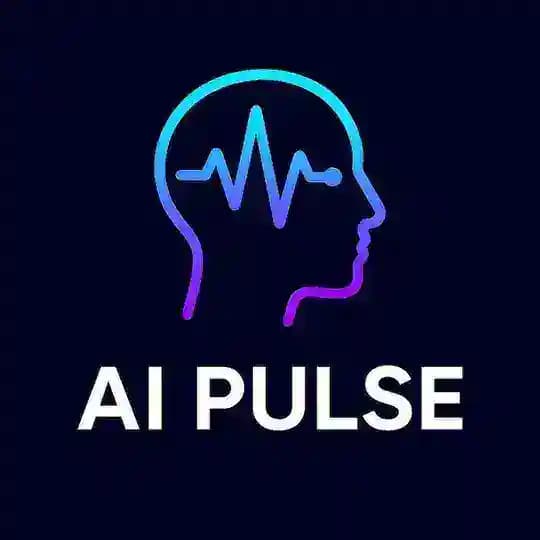 Ai Pulse | Пульс будущего
