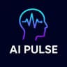 Ai Pulse | Пульс будущего