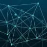 AI Работа Вакансии DS / ML