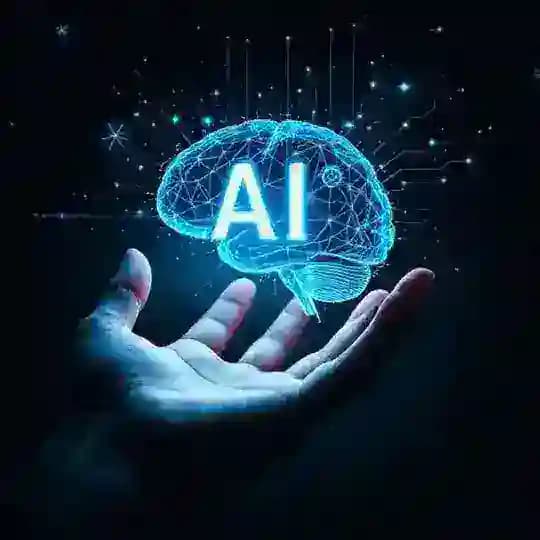 دوره رایگان تولید محتوا با هوش مصنوعی🤖