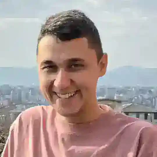 AI.Insaf