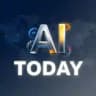 AI Today | гроші, бізнес, війна