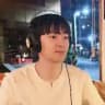 AI, 비개발자의 AI 스터디(멍멍AI🐶)