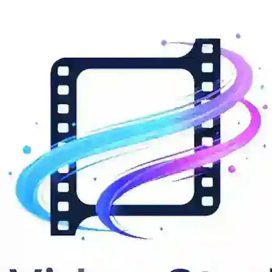 AI VIDEO STUDIO - нейрософт - автоматизация - YouTube