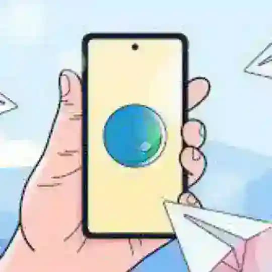اسرار التسويق و الربح من الأنترنيت