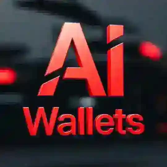 AI crypto tools πͺ¬