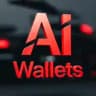 AI crypto tools 🪬