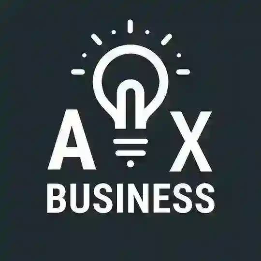 AI x Marketing