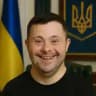 Штучний Зелебоба