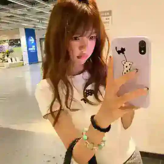约🌸炮
