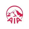 AIA_Cambodia_Career