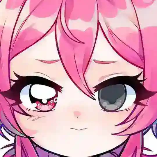 AIANO 🍎