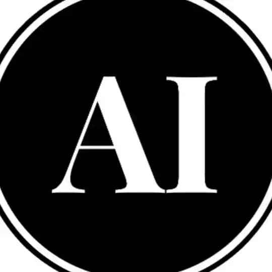 AI بالعربي
