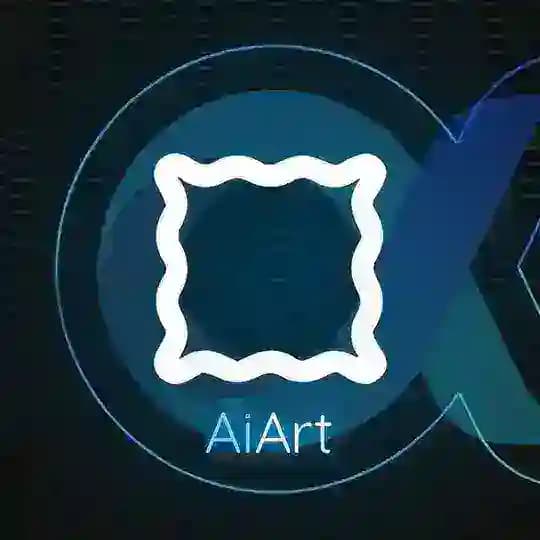 AI Art