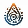 AI News