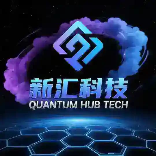 AI变脸|人脸识别|声音克隆|实时变音(新汇科技)