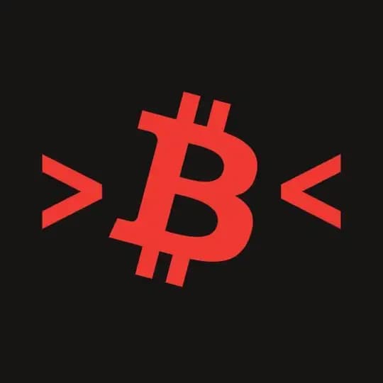 AIBTC Channel📢