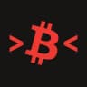 AIBTC Channel📢