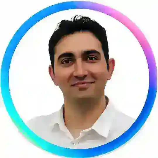 AI by Mehdi