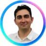AI by Mehdi