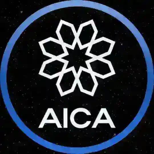 AICA | Central Asian Association for AI