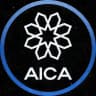 AICA | Central Asian Association for AI