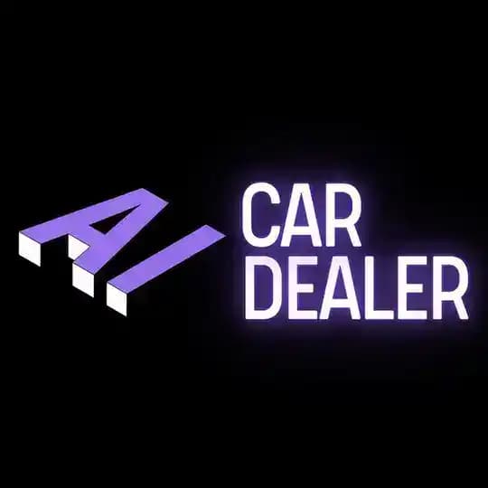 $AICAR Portal π€π
