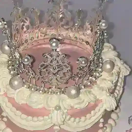 𝓐𝓲𝓬𝓮