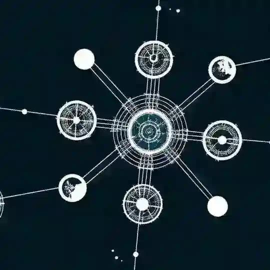 Artificial Intelligence | ChatGPT AI | Data Science & Machine Learning